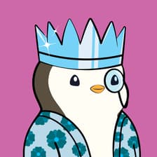 Profile picture for PP