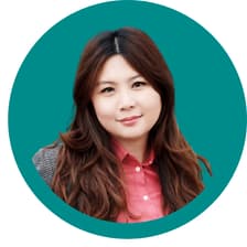 Profile picture for Irene Verheijen