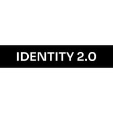 Profile picture for Identity 2.0
