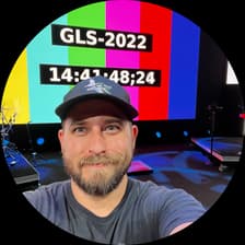 Profile picture for Zac Tinney