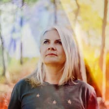 Profile picture for Isabelle Motto-Ros