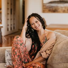 Profile picture for Fabi Cordaro