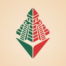 Profile picture for Ethereum México