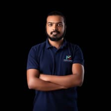 Profile picture for Ashan Yasiru