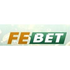 Profile picture for Febet de com