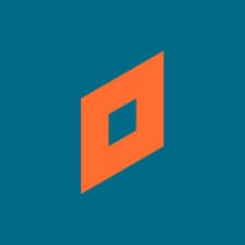 Profile picture for Orbital