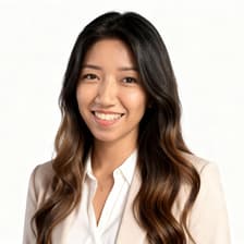 Profile picture for Diane Evaristo