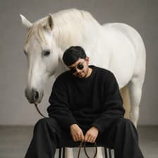 Profile picture for Ansh Vashisth