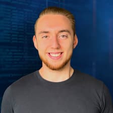 Profile picture for Cole Medin