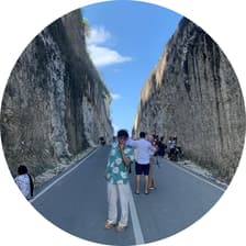 Profile picture for Deden Chulo