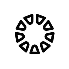 Profile picture for Nonagon Capital