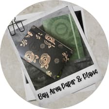 Profile picture for Bay Area Paper & Plans