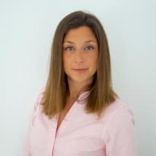 Profile picture for Marie Trivino