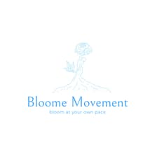 Profile picture for Bloome Movement