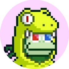 Profile picture for ahwesQ