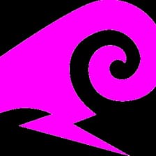 Profile picture for Electric Sheep