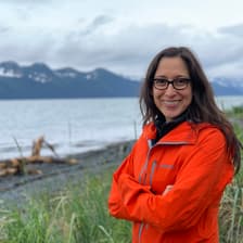 Profile picture for Nikoosh Carlo