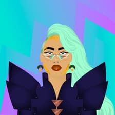 Profile picture for Ryu
