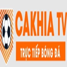 Profile picture for bickellfoundation org lừa đảo