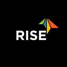 Profile picture for RISE