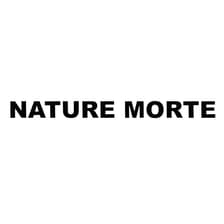 Profile picture for NATURE MORTE