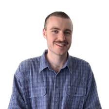 Profile picture for Glenn Phillips