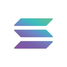 Profile picture for Solana LATAM