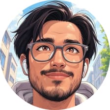 Profile picture for Parry