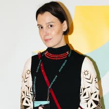 Profile picture for Sasha Nazola-Sabadan