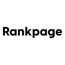 Profile picture for rankpageseoagency