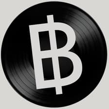 Profile picture for BeatCoin