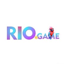 Profile picture for riogamenetbr