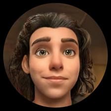 Profile picture for Anshul dhawan