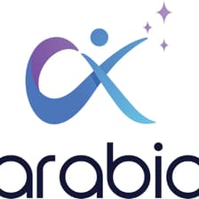 Profile picture for CX Arabia