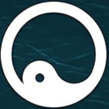 Profile picture for Oasis London