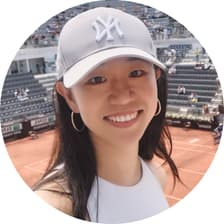 Profile picture for Tiantian X