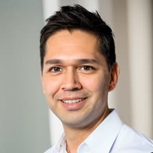 Profile picture for Eric Melchor