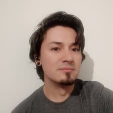 Profile picture for Samuel Brayley