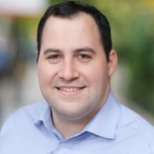 Profile picture for Guy Zehavi