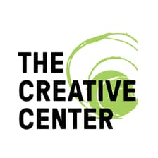 Profile picture for The Creative Center at University Settlement