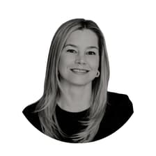 Profile picture for Charlotte Altmann