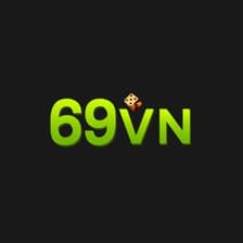Profile picture for 69Vn