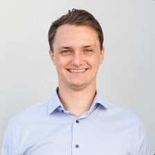 Profile picture for Hayden