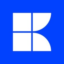 Profile picture for Keywords Studios