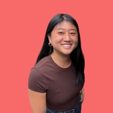 Profile picture for Natalie Lin