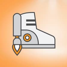 Profile picture for FoundersBoost NYC