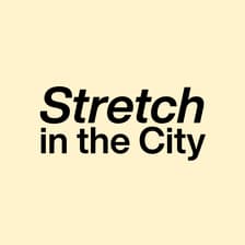Profile picture for Stretch In The City
