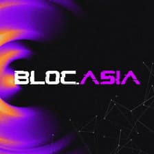 Profile picture for BlocKK