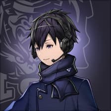 Profile picture for Yoshiki Kawaguchi