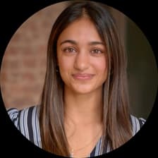 Profile picture for Amsal Madhani